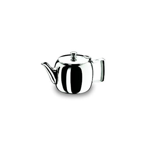 Teekanne LUXE 0,35 L von Lacor
