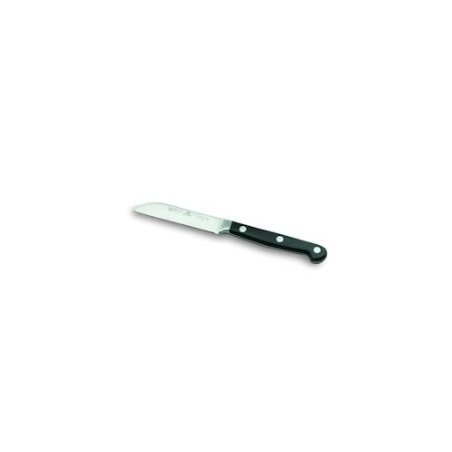 Messer Patatero Classic von Lacor