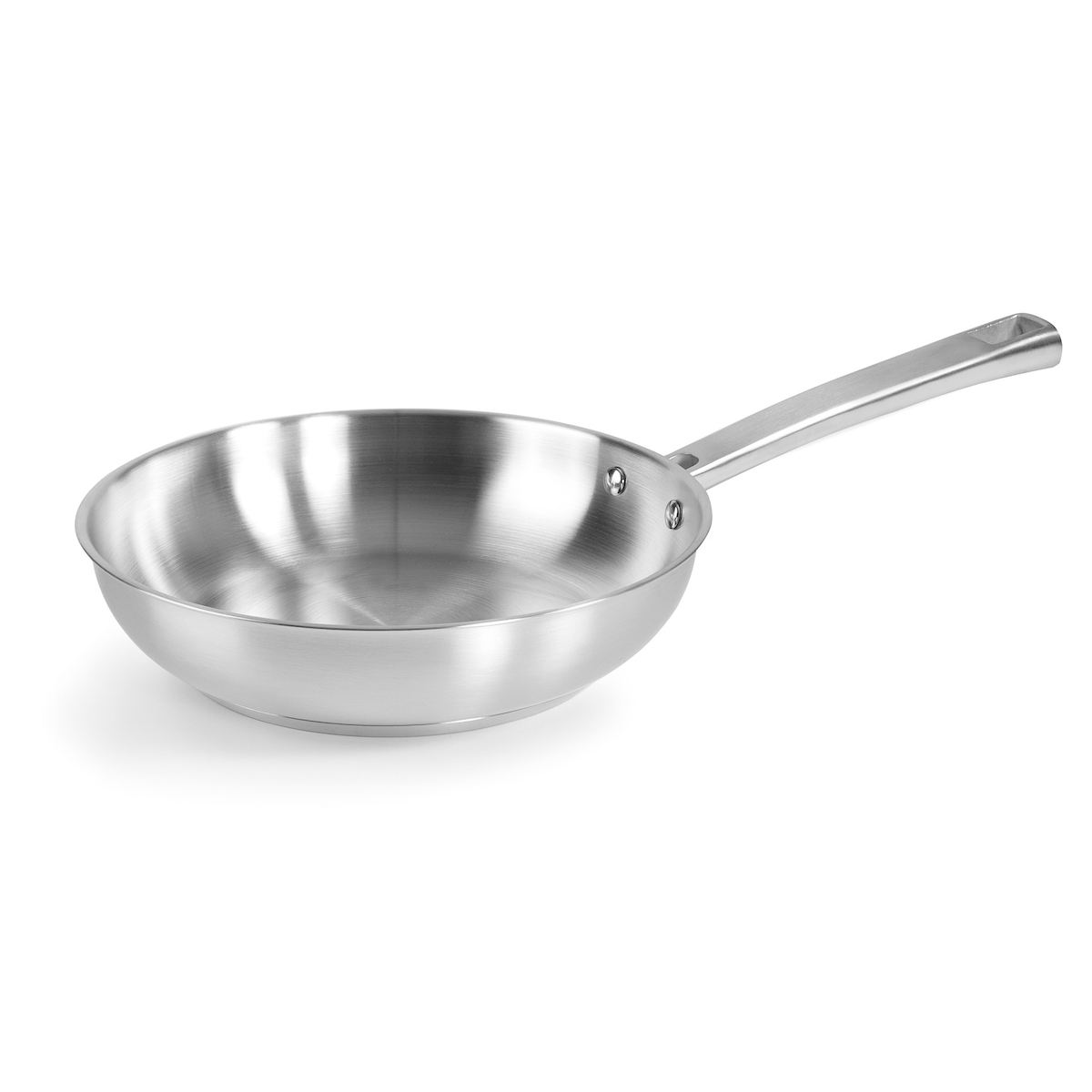 Bratpfanne Foodie Ø 24 CM von Lacor Image