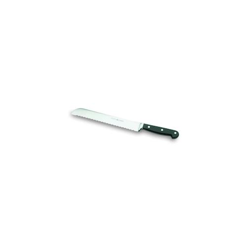 Messer Pan Classic von Lacor