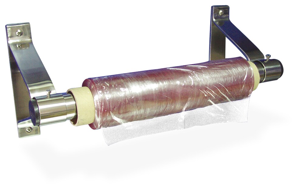 MOBINOX-Papierportarrolls oder Film 450x150x200 mm. Image