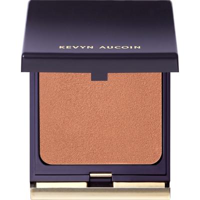 Kevyn Aucoin Sensual Skin Bronzer Golden Hour - medium 10 g Hellbraun Damen Image