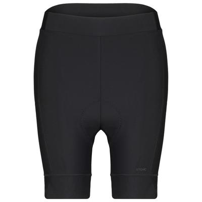 Stoic - Women's DalslandSt. Gravel Short Tight - Radhose Gr XXL schwarz Image