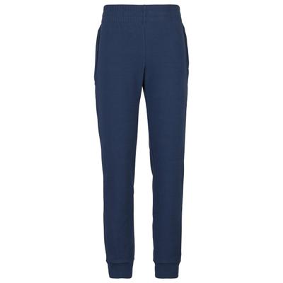 Reima - Kid's Tarvis - Fleecehose Gr 110 blau Image