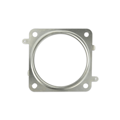 FA1 Dichtung, Ansaugkrümmergehäuse VW,AUDI,SKODA 511-065 03L131547B,68119551AA,55211284 Image