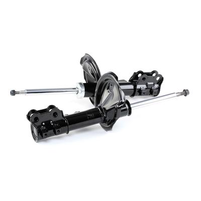 RIDEX Stoßdämpfer RENAULT,KIA 854S2034 546511H100,546511H101,546611H000 Federbein,Stossdämpfer 546611H001,546611H100,546611H101,546511H000,546511H001 Image