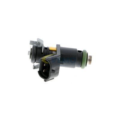 VEMO Einspritzdüse VW,SKODA,SEAT V10-11-0841 036906031AG,36906031AG Injektor,Einspritzventile,Düse Image