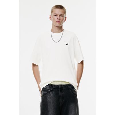 Stwd Cement T-Shirt