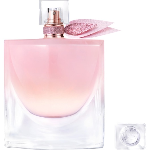 Lancome Damen-Parfum La-vie-est-belleVanille NudeEau de Parfum Spray 100 ml (1.068,60 € / 1 l)