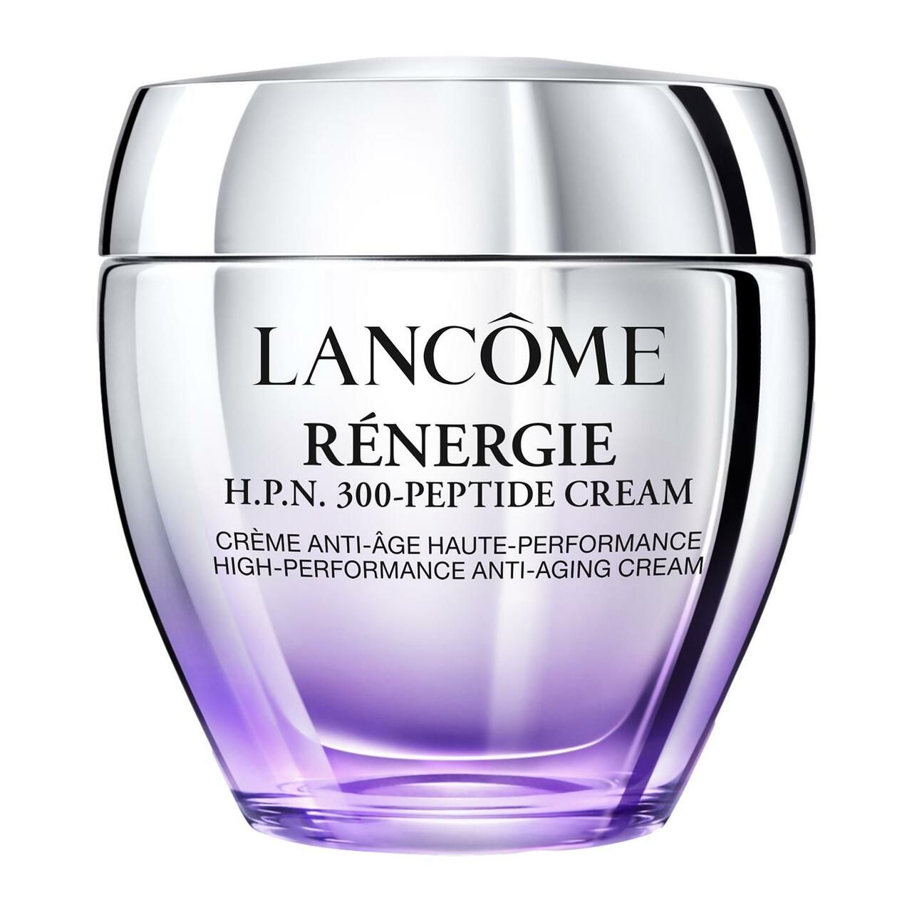 Crema Peptide H.P.N. 300 di Lancôme 75 ml - Nuova 2024 per la pelle