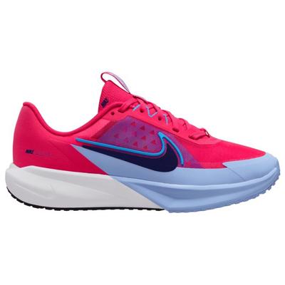 Nike - Kid's Sonic Fly - Multisportschuhe 40 | EU 40 rosa Image