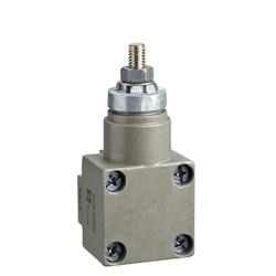 Telemechanique Sensors Kopf m.Drehachse ZCKE09 Image