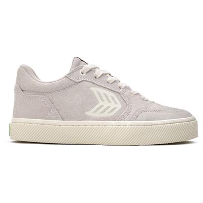 Cariuma Vallely Sneakers Image