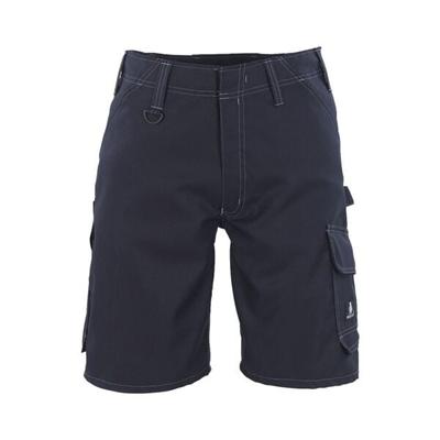 Mascot Shorts »CHARLESTON« Größe C45 schwarzblau Image