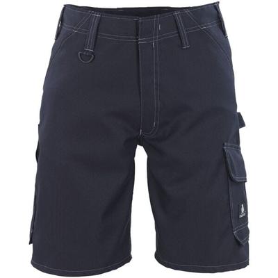 Mascot Shorts »CHARLESTON« Größe C43 schwarzblau Image