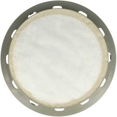 Vhbw - Staubsaugerfilter kompatibel mit Electrolux dp 9000, 920, 921, 922, 923, 925, 930, 945, 951, Image