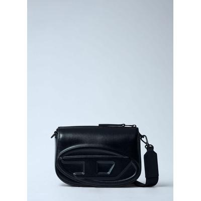 1Dr Camera Crossbody Bag