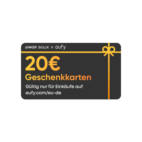 Geschenkkarte-eufy-20
