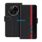 compatible with Ulefone Armor 23 Ultra protective case book wallet cell phone cover folding case stand cell phone case