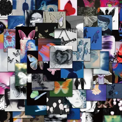 Card image cap