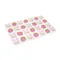 Rilakkuma Memory Foam Bathroom Rugs Ultra Soft Non-Slip Strawberry Cartoon Carpet Bath Mat Water Absorbent for Kitchen Shower