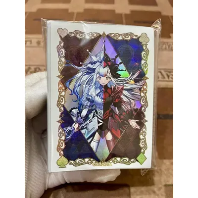 Card image cap