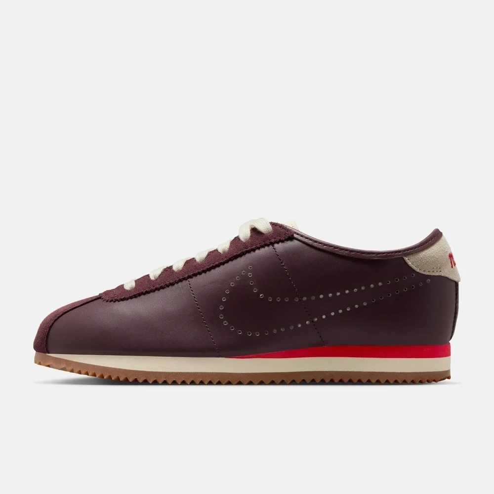 NIKE 2025 Damen W NIKE CORTEZ LT Casual Sportschuhe HQ1841-601 Image