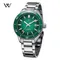 Orologio WM Orologi meccanici automatici Orologi da uomo d
