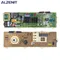 Neue Für LG WD-N10270D WD-T12235D Waschmaschine Computer Control Board 6870EC9284C Display PCB 6870EC9286A Waschmaschine Teile