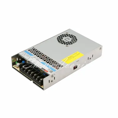 1PCS LM350-20B12R2 LM350-20B15R2 LM350-20B24R2 LM350-20B36R2 LM350-20B48R2 LM350-20B54R2 New Original
