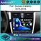 Android 15 Für Suzuki Celerio 2015-2018 Auto Radio Multimedia Video Player GPS Navigation Stereo Carplay GPS Navigation DSP RDS