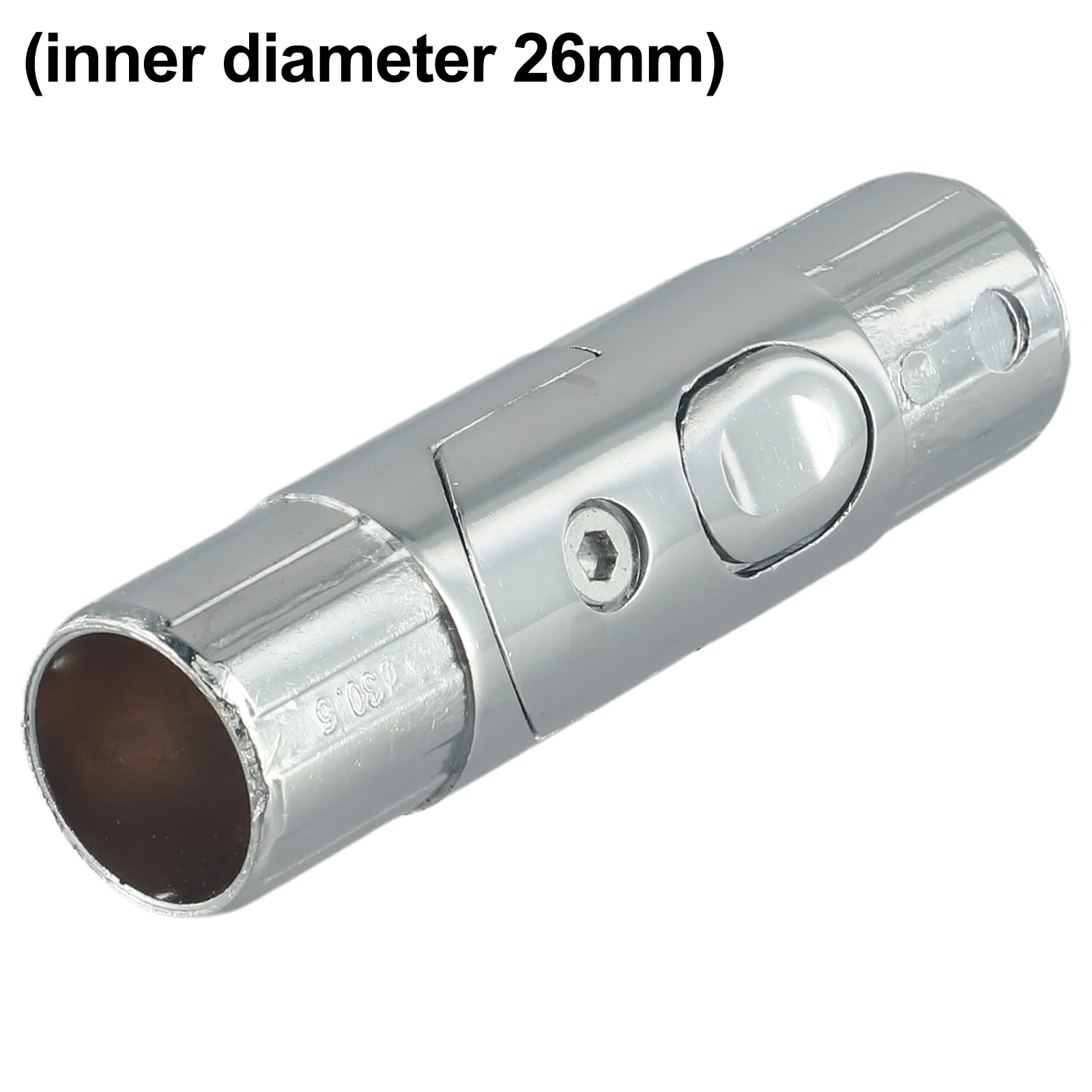 Sonnenschirm Druckknopf Winkel Neigungseinsteller Gartenschirme Balkon Außenterrasse Regenschirm Ersatzzubehör