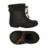 Bisgaard Damen Kinderschuhe, Gr. 22, grün, kein Etikett