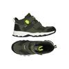 Trollkids Herren Kinderschuhe, Gr. 39, neon, kein Etikett