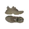 Steve Madden Damen Sneakers, Gr. 38, beige, kein Etikett