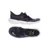 Nike Damen Sneakers, Gr. 37, schwarz, kein Etikett