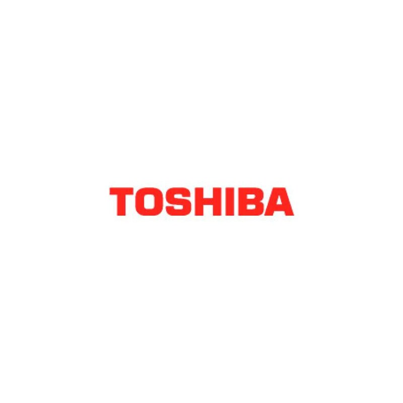 Toshiba Toner 2323A (6AJ00000218) Image