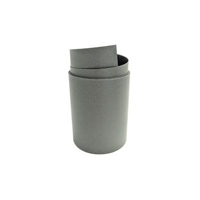 zaun|zu® Sichtschutz ECO Streifen für Doppelstabmatten Image