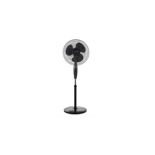 Ventilator Taurus GREGO 16cr Elegance (944679000)