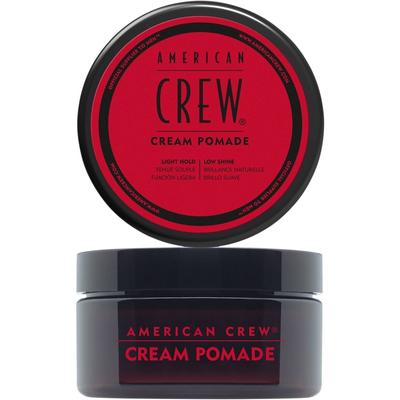 American Crew Cream Pomade 85 g Herren Image