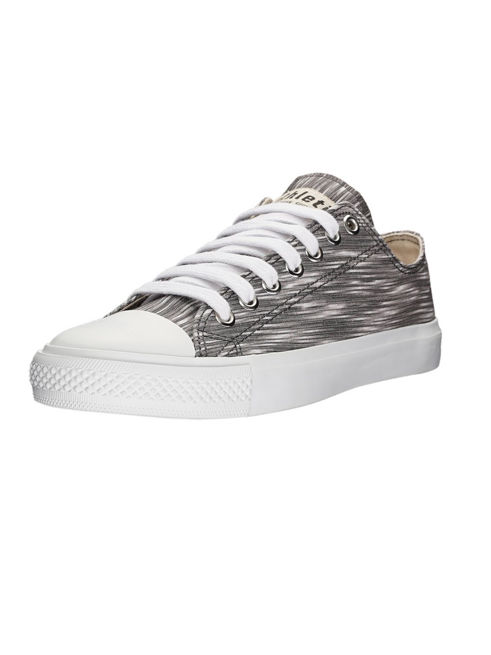 Ethletic Sneaker Damen mehrfarbig, 41 Image