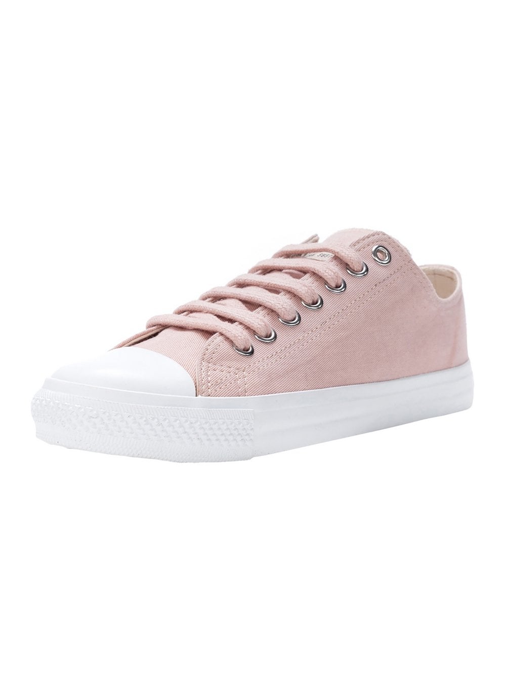 Ethletic Sneaker Damen rosa, 36 Image