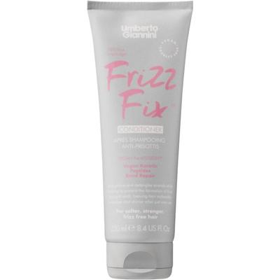 Umberto Giannini Conditioner 250 ml Damen Image