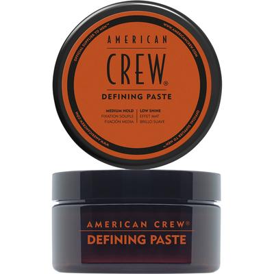 American Crew Defining Paste 85 g Herren Image