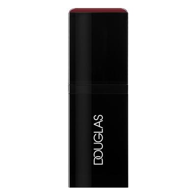 Douglas Collection Make-Up Shake & Shine Vinyl Liquid Lipstick Lippenstift 4.5 ml Braun Image