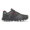 Columbia - Women's Peakfreak Hera Outdry - Multisportschuhe 38,5 | EU 38,5 grau