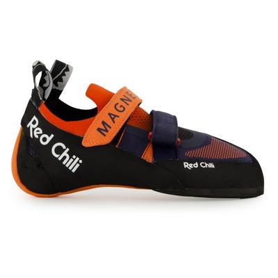Red Chili - Magnet II - Kletterschuhe 40,5 | EU 40,5 schwarz Image