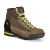 AKU - Slope Original GTX - Wanderschuhe 44 | EU 44 braun