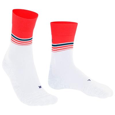 Falke - RU4 Endurance Cool Run - Laufsocken 44-45 | EU 44-45 weiß Image