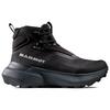 Mammut - Aenergy Ultra Mid GTX - Wanderschuhe 43 1/3 | EU 43 schwarz